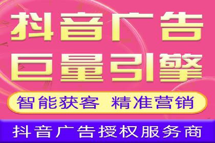 探索SEM优化托管的成功案例与策略
